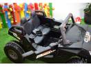 UTV electric pentru 4 copii Kinderauto SX1929 24V 4x75W